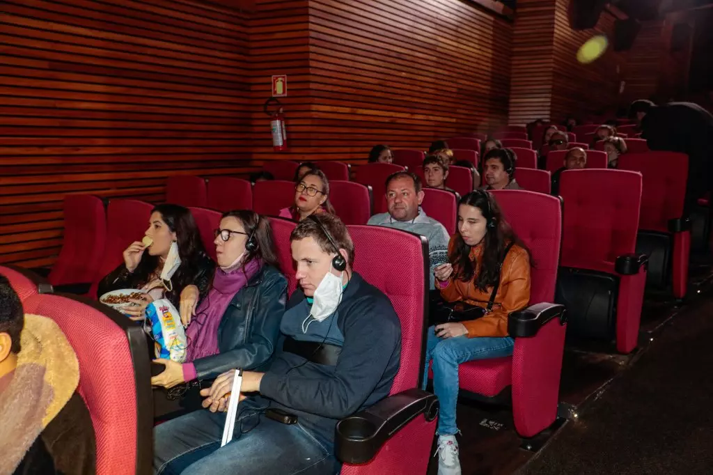 2022-08-13--18-11-07--50-Festival-de-Cinema-de-Gramado.jpg