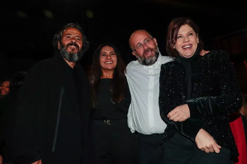 2022-08-13--21-18-17--50-Festival-de-Cinema-de-Gramado.jpg