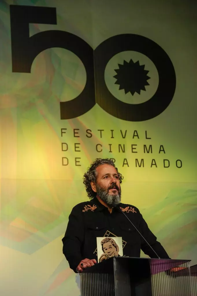 2022-08-13--21-37-40--50-Festival-de-Cinema-de-Gramado.jpg