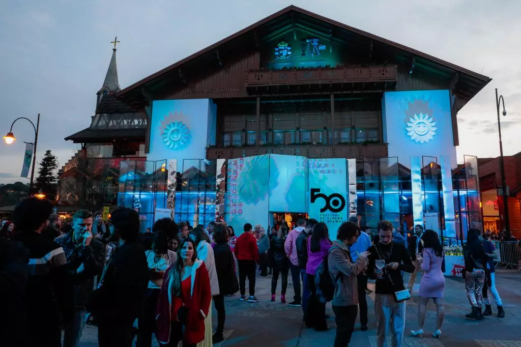 2022-08-14--18-02-36--50-Festival-de-Cinema-de-Gramado.jpg