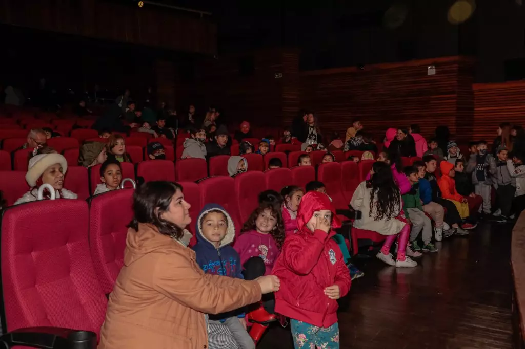 2022-08-16--11-00-09--50-Festival-de-Cinema-de-Gramado.jpg