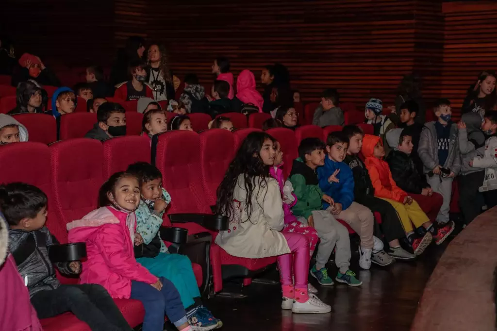 2022-08-16--11-00-12--50-Festival-de-Cinema-de-Gramado.jpg