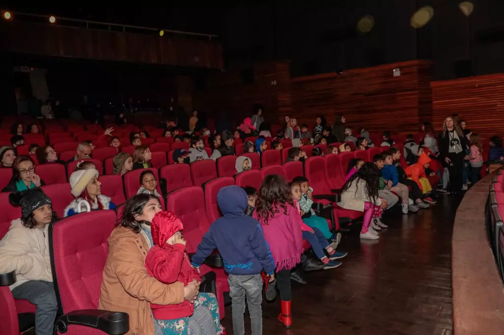 2022-08-16--11-00-21--50-Festival-de-Cinema-de-Gramado.jpg