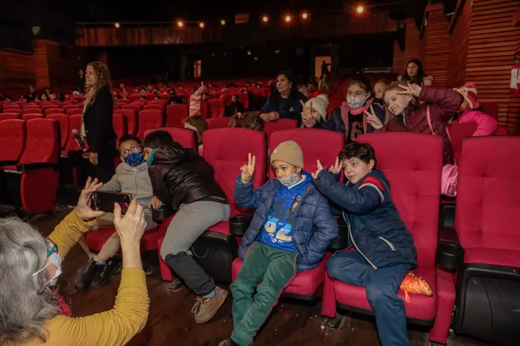 2022-08-16--11-03-19--50-Festival-de-Cinema-de-Gramado.jpg