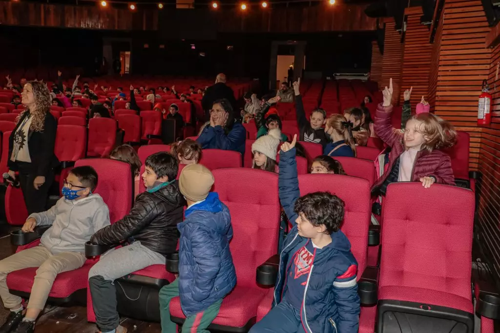 2022-08-16--11-03-54--50-Festival-de-Cinema-de-Gramado.jpg