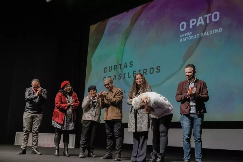 2022-08-16--18-30-16--50-Festival-de-Cinema-de-Gramado.jpg