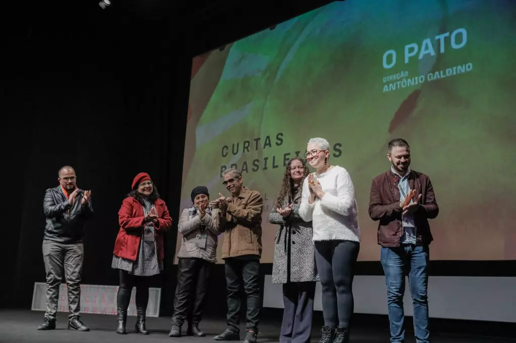 2022-08-16--18-30-17--50-Festival-de-Cinema-de-Gramado.jpg