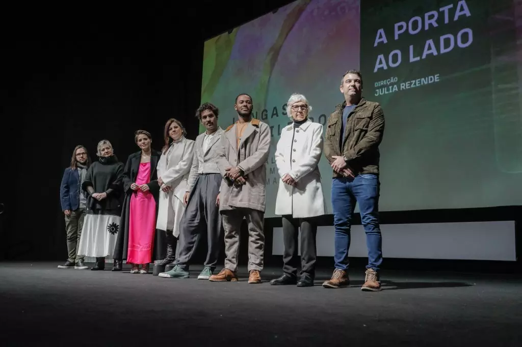 2022-08-16--18-34-45--50-Festival-de-Cinema-de-Gramado.jpg