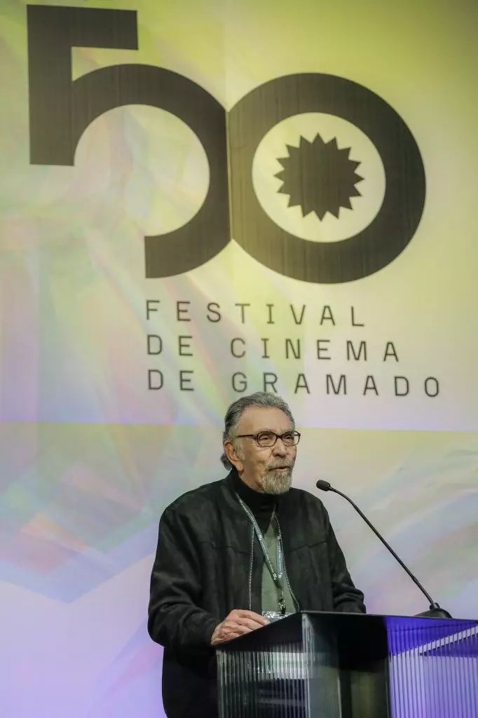 2022-08-16--21-17-32--50-Festival-de-Cinema-de-Gramado.jpg