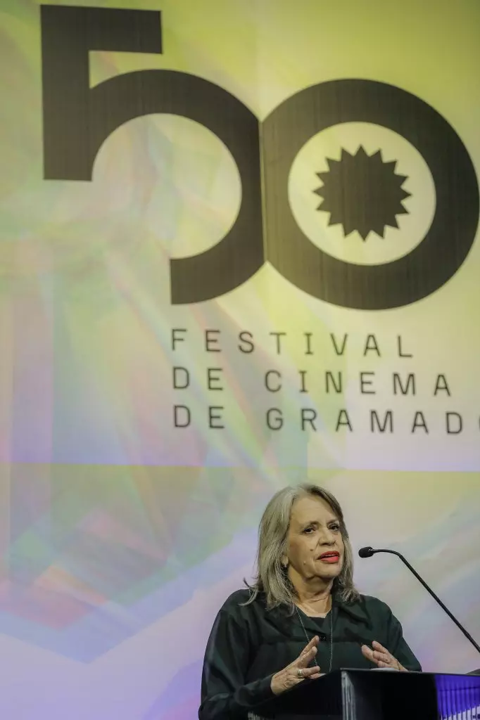 2022-08-16--21-22-15--50-Festival-de-Cinema-de-Gramado.jpg