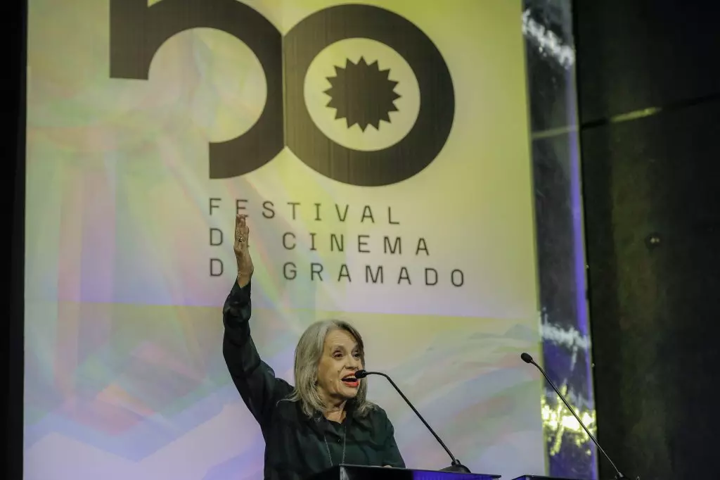 2022-08-16--21-24-19--50-Festival-de-Cinema-de-Gramado.jpg