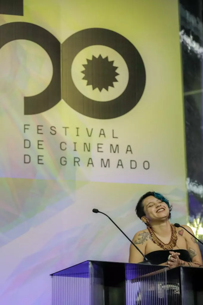 2022-08-16--21-29-01--50-Festival-de-Cinema-de-Gramado.jpg