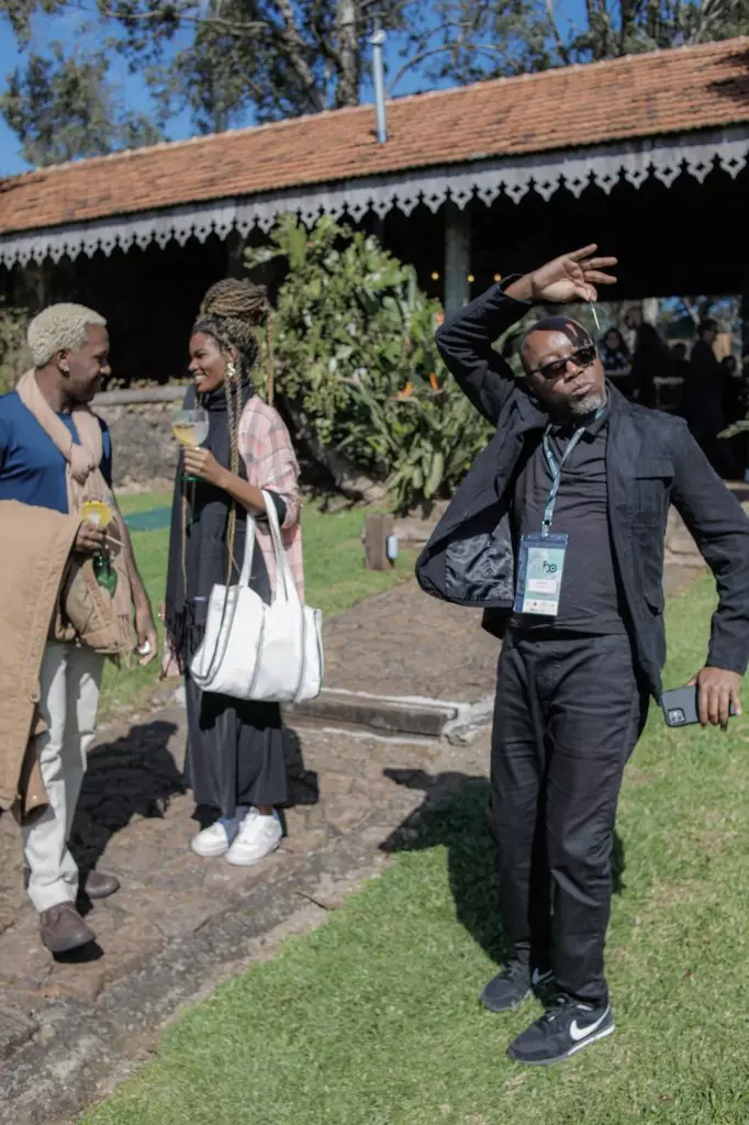 2022-08-17--13-57-31--50-Festival-de-Cinema-de-Gramado.jpg