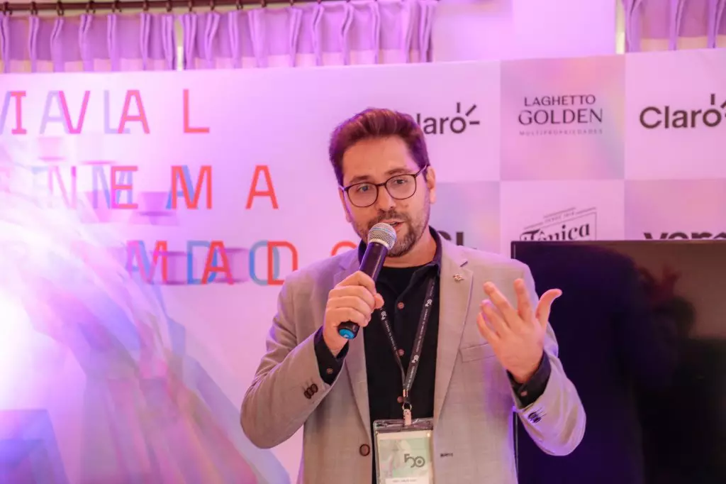 2022-08-17--14-35-21--50-Festival-de-Cinema-de-Gramado.jpg