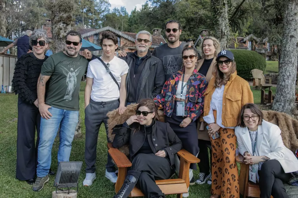 2022-08-17--15-01-45--50-Festival-de-Cinema-de-Gramado.jpg