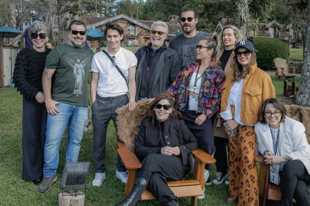 2022-08-17--15-01-46--50-Festival-de-Cinema-de-Gramado.jpg