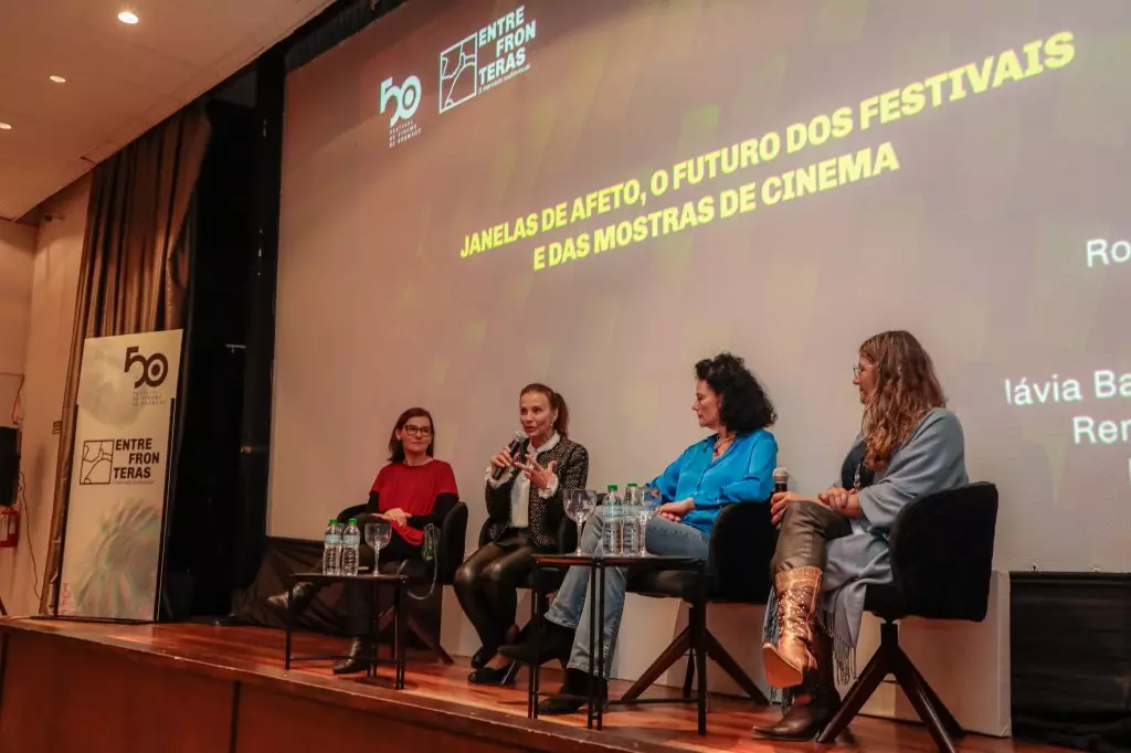 2022-08-17--15-41-20--50-Festival-de-Cinema-de-Gramado.jpg