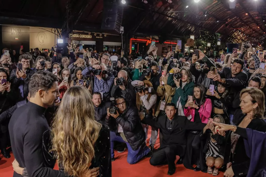 2022-08-17--20-56-00--50-Festival-de-Cinema-de-Gramado.jpg