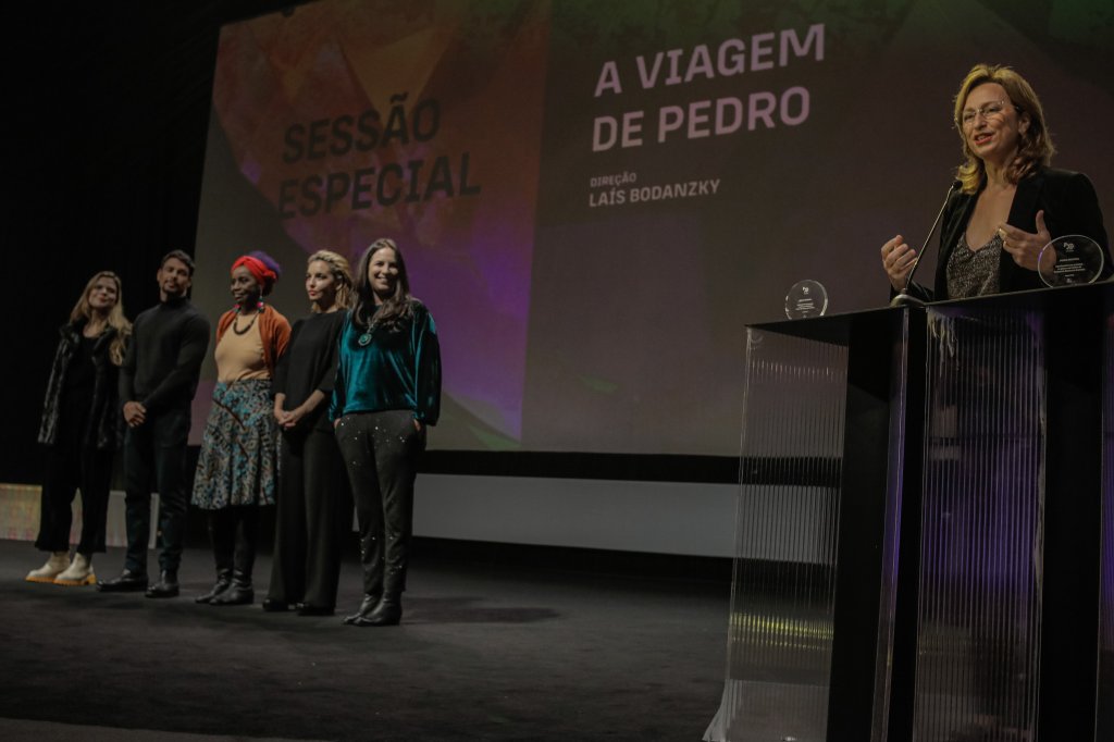 2022-08-17--21-35-21--50-Festival-de-Cinema-de-Gramado.jpg