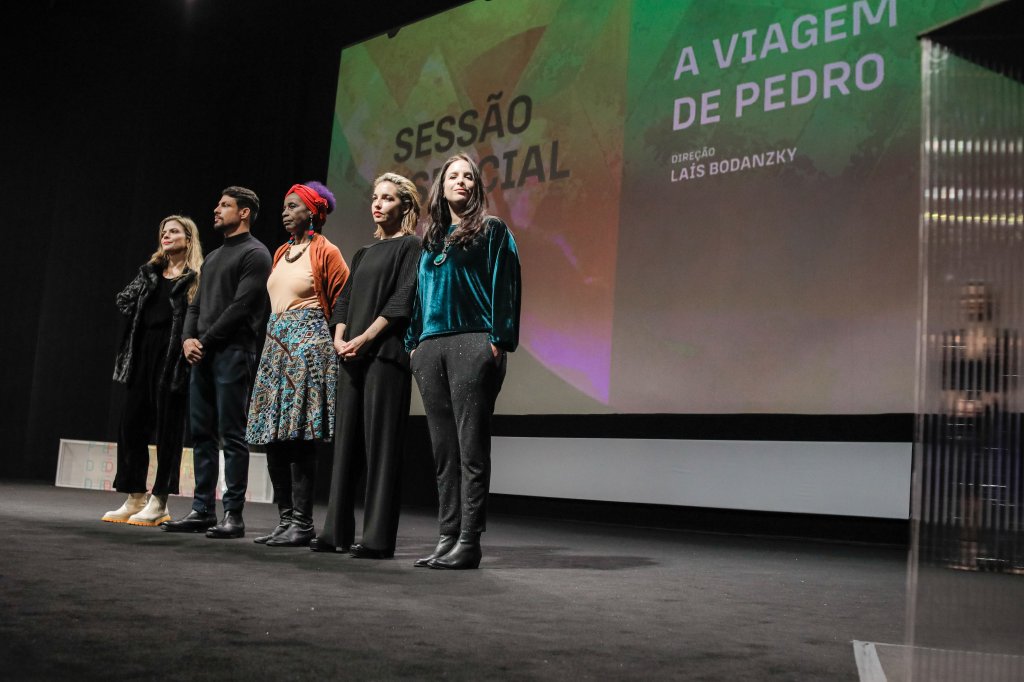 2022-08-17--21-35-51--50-Festival-de-Cinema-de-Gramado.jpg