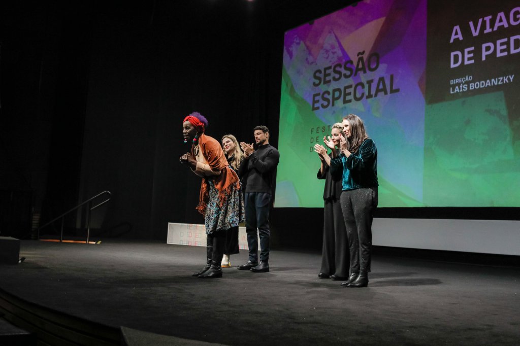 2022-08-17--21-38-40--50-Festival-de-Cinema-de-Gramado.jpg