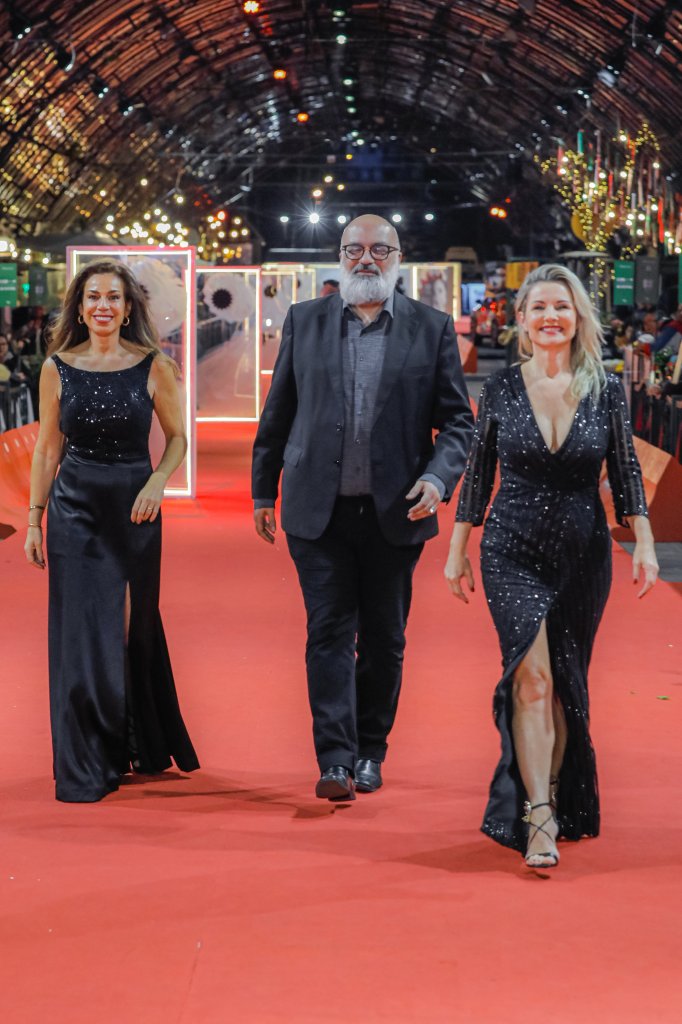 2022-08-17--21-51-25--50-Festival-de-Cinema-de-Gramado.jpg