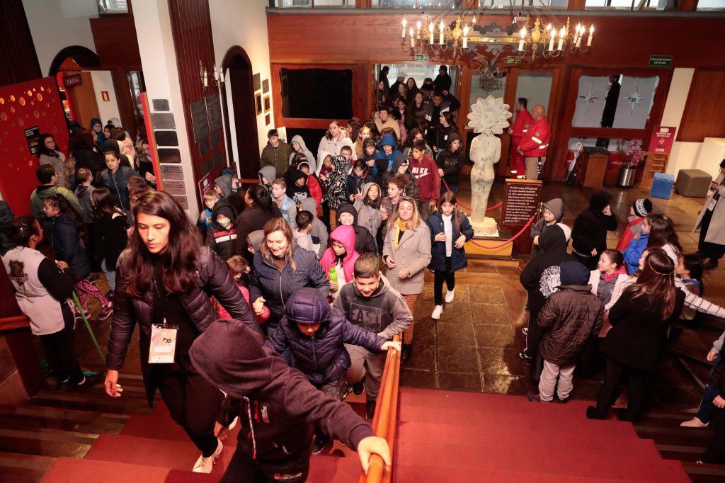 2022-08-18--08-52-18--50-Festival-de-Cinema-de-Gramado.jpg