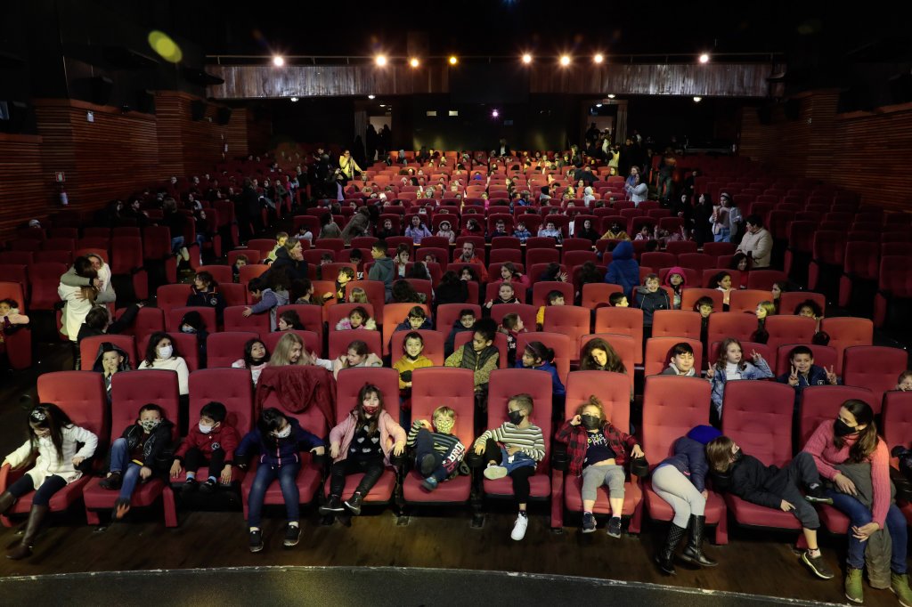 2022-08-18--08-58-45--50-Festival-de-Cinema-de-Gramado.jpg