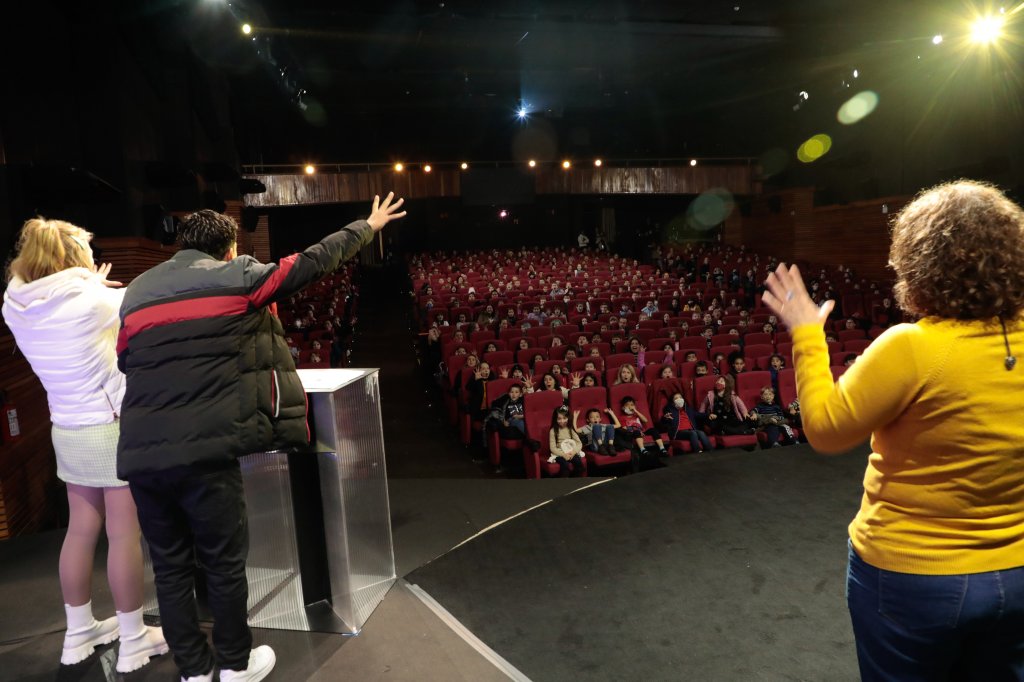 2022-08-18--09-20-50--50-Festival-de-Cinema-de-Gramado.jpg