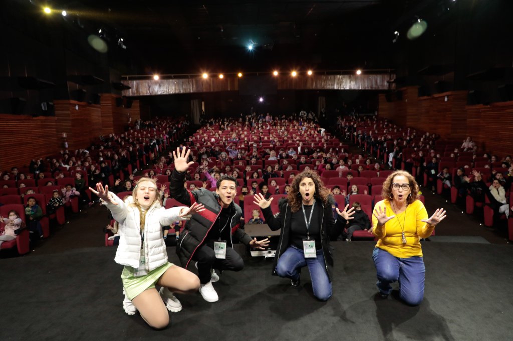 2022-08-18--09-21-23--50-Festival-de-Cinema-de-Gramado.jpg