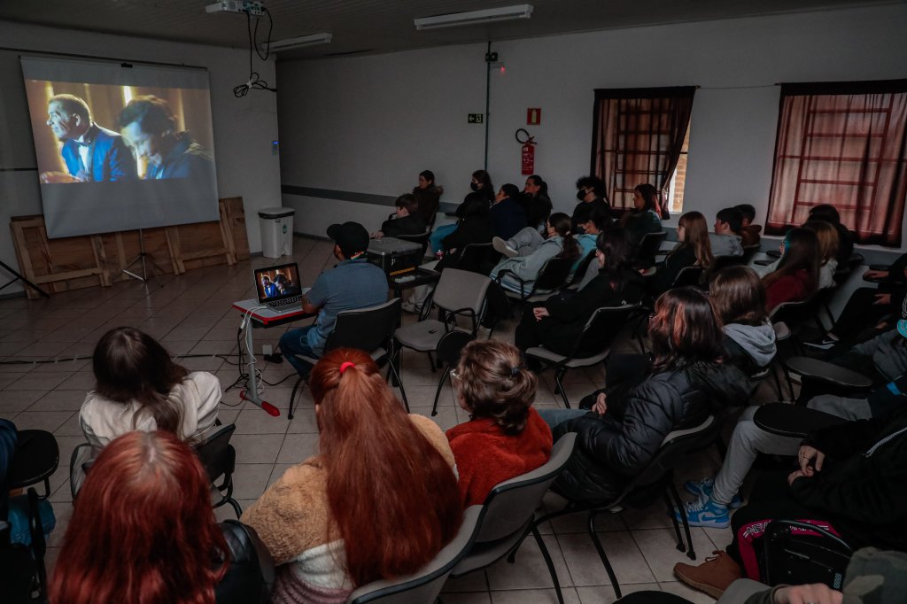 2022-08-18--09-33-53--50-Festival-de-Cinema-de-Gramado.jpg