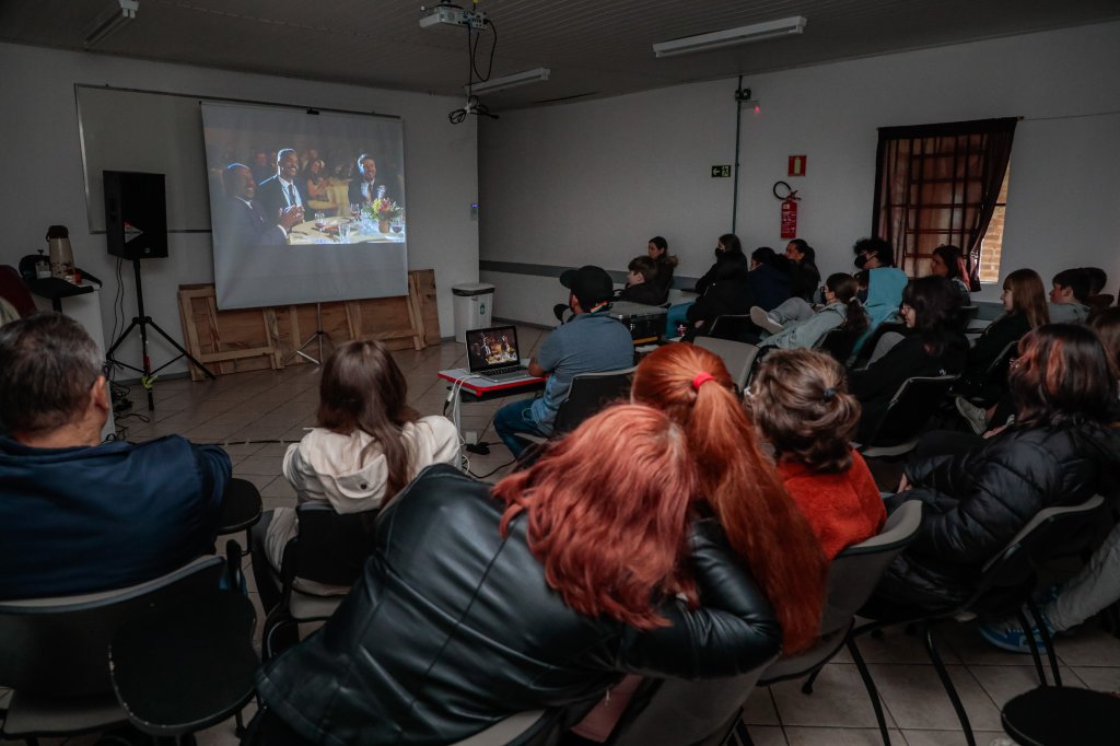 2022-08-18--09-34-18--50-Festival-de-Cinema-de-Gramado.jpg