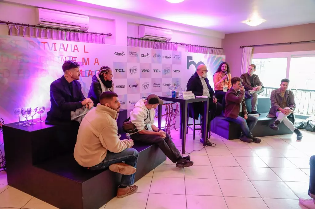 2022-08-18--12-37-18--50-Festival-de-Cinema-de-Gramado.jpg