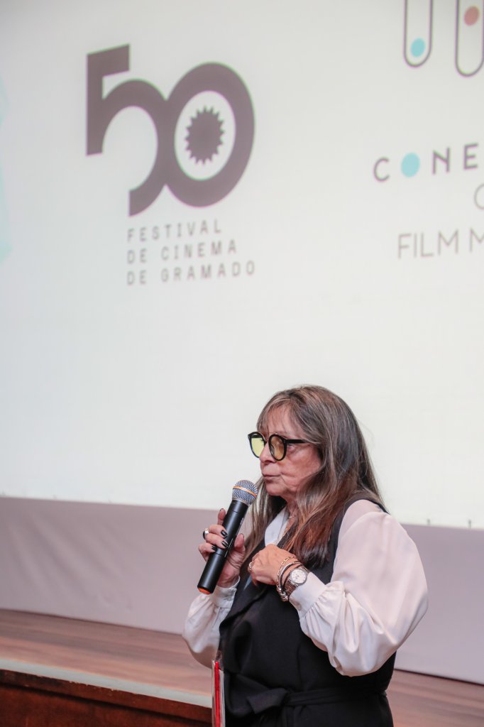 2022-08-18--15-05-32--50-Festival-de-Cinema-de-Gramado.jpg