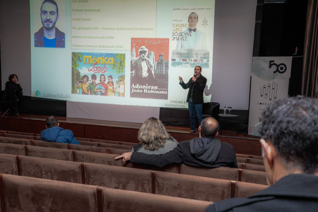 2022-08-18--15-10-47--50-Festival-de-Cinema-de-Gramado.jpg