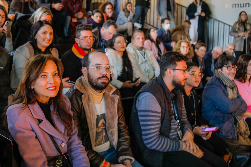 2022-08-18--16-00-14--50-Festival-de-Cinema-de-Gramado.jpg