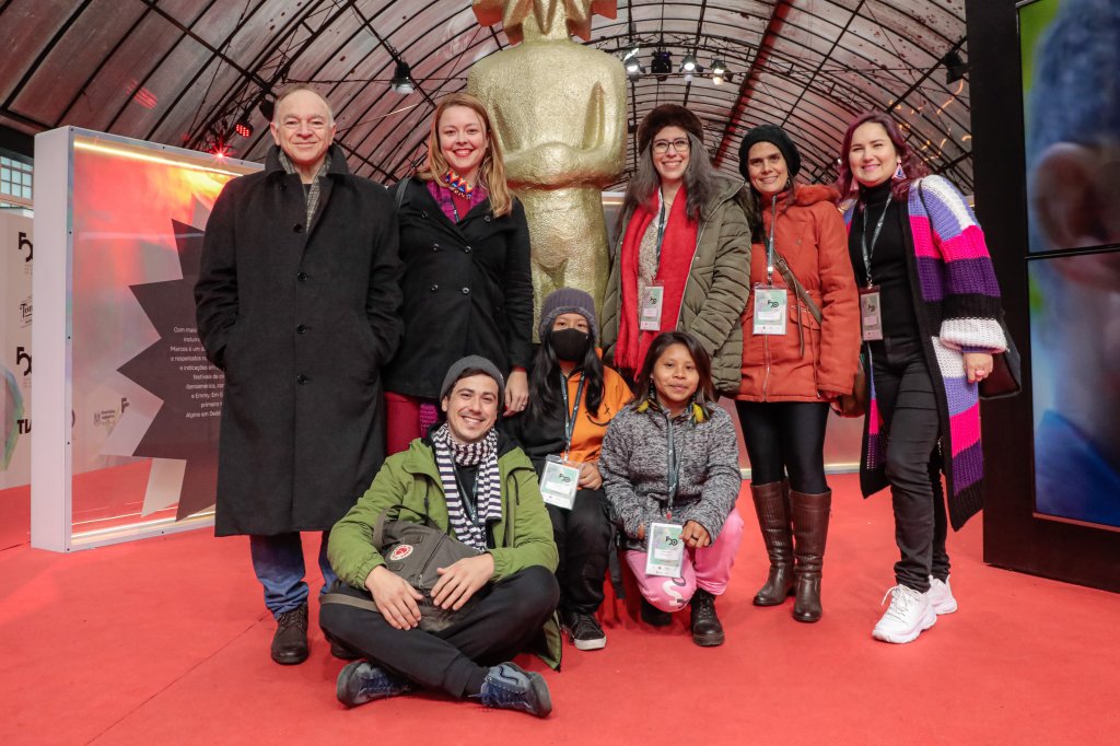 2022-08-18--17-22-42--50-Festival-de-Cinema-de-Gramado.jpg