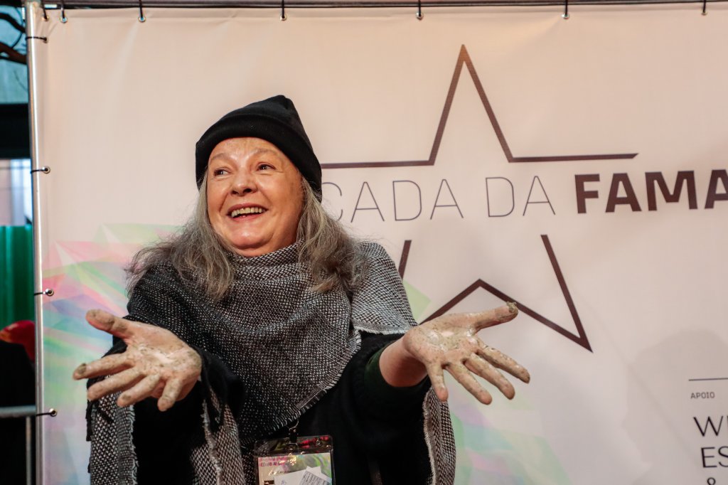 2022-08-18--17-40-12--50-Festival-de-Cinema-de-Gramado.jpg