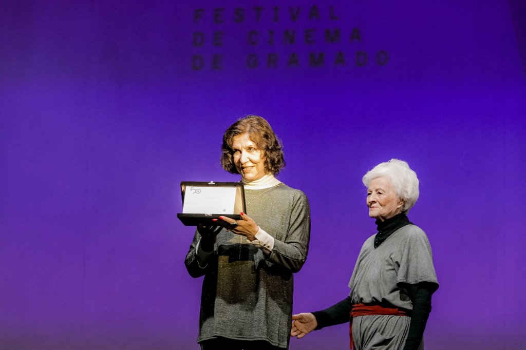 2022-08-18--21-44-36--50-Festival-de-Cinema-de-Gramado.jpg