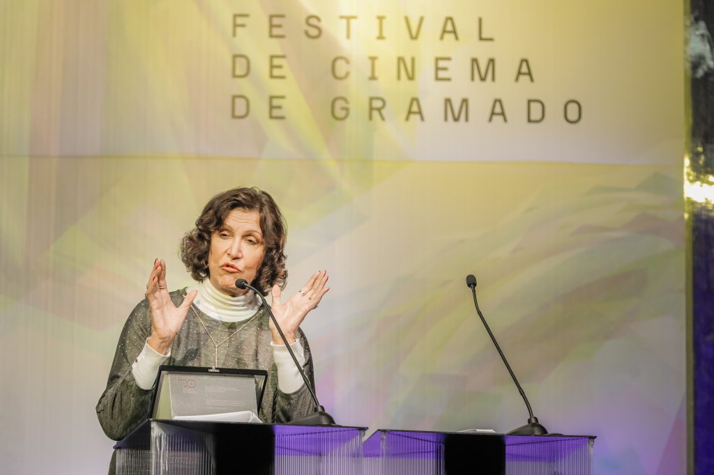 2022-08-18--21-48-23--50-Festival-de-Cinema-de-Gramado.jpg