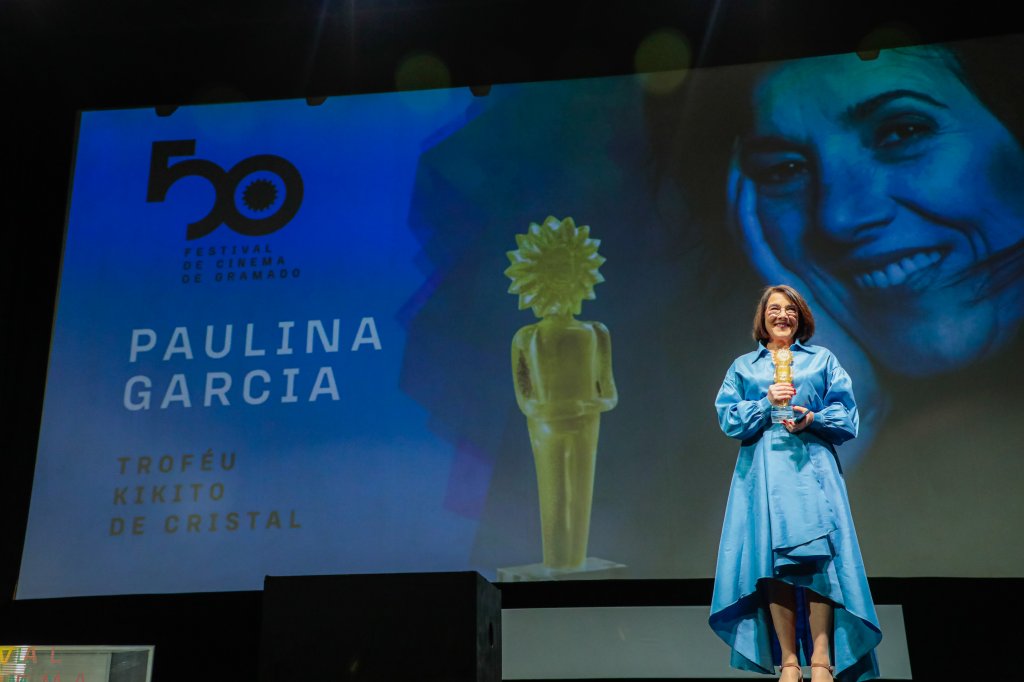 2022-08-18--21-54-31--50-Festival-de-Cinema-de-Gramado.jpg