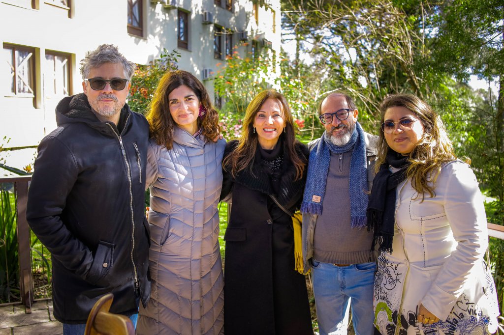 2022-08-19--14-56-41--50-Festival-de-Cinema-de-Gramado.jpg