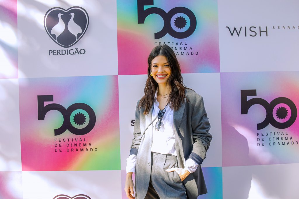 2022-08-19--15-18-25--50-Festival-de-Cinema-de-Gramado.jpg