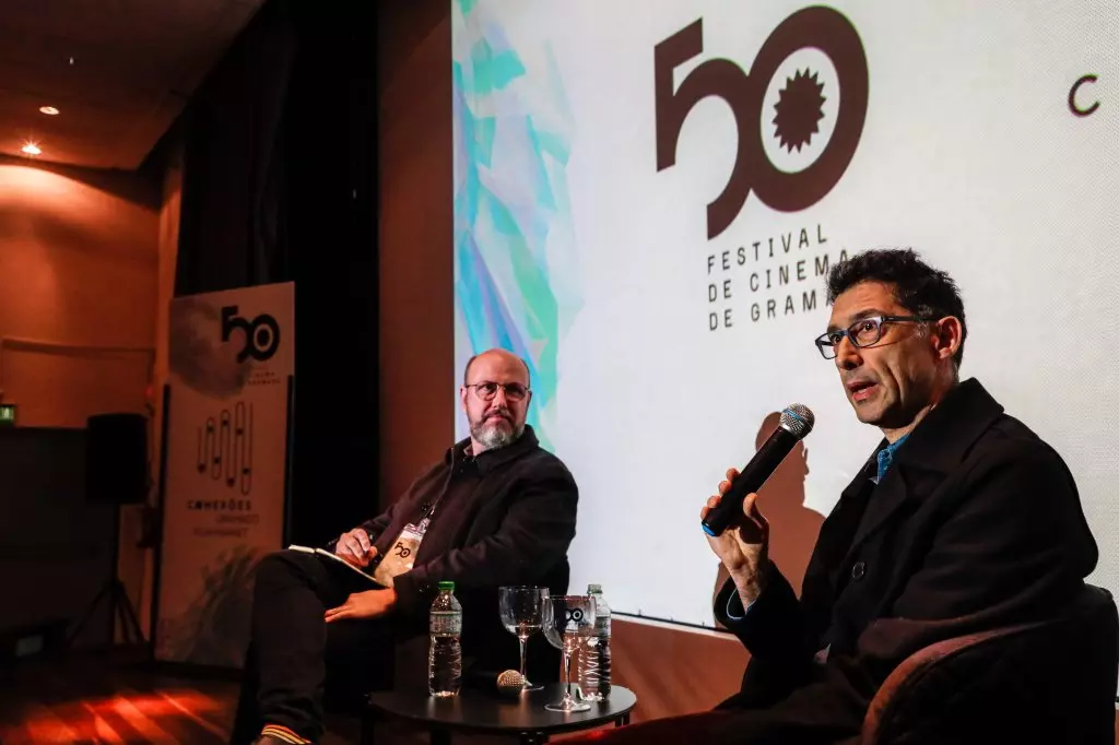 2022-08-19--15-20-34--50-Festival-de-Cinema-de-Gramado.jpg