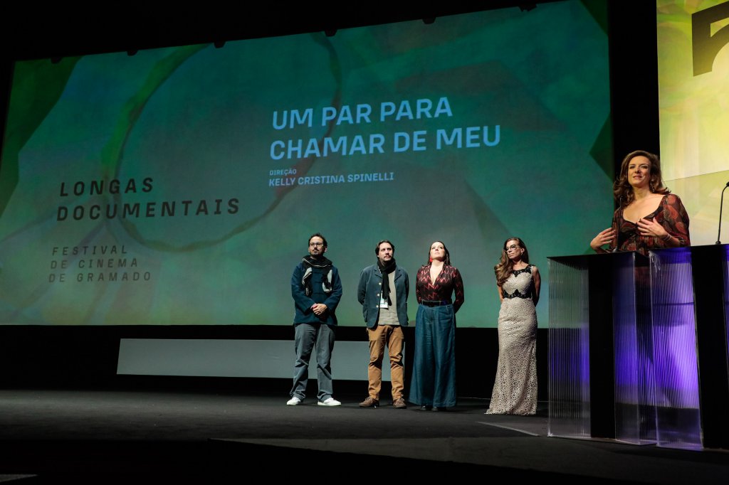 2022-08-19--18-19-06--50-Festival-de-Cinema-de-Gramado.jpg