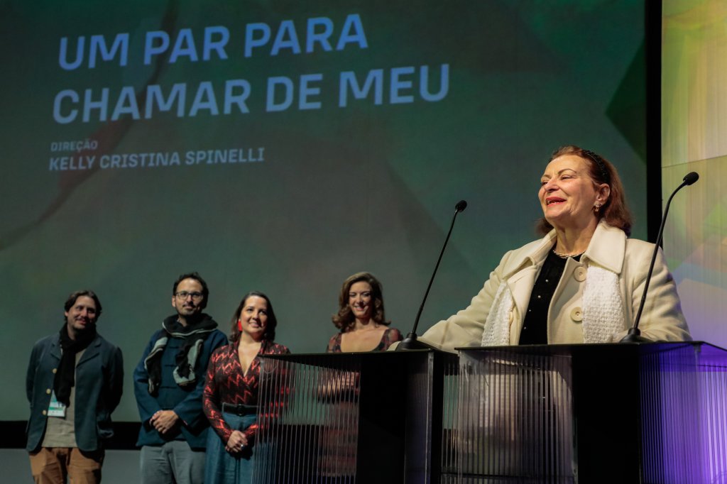 2022-08-19--18-20-45--50-Festival-de-Cinema-de-Gramado.jpg