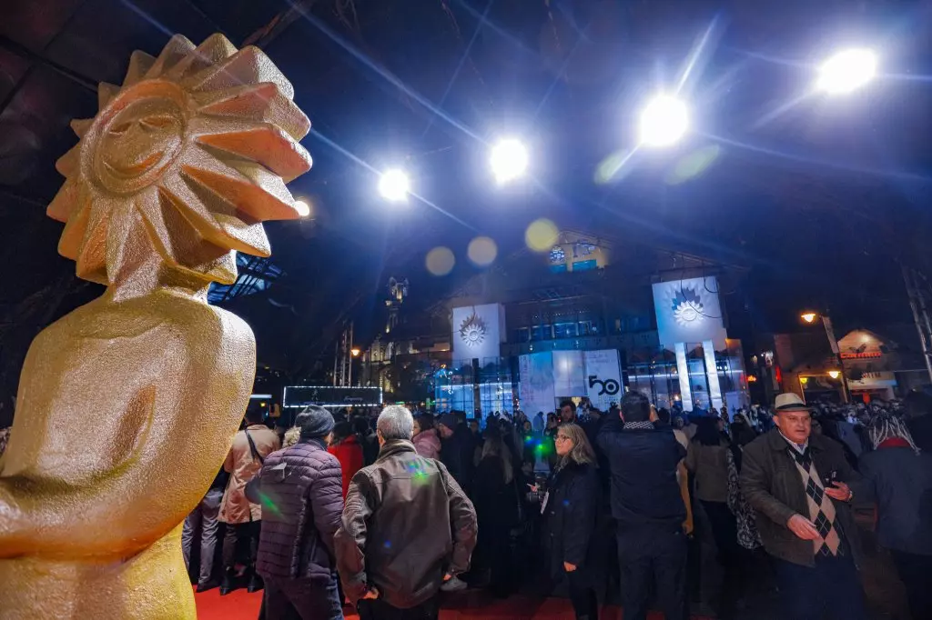 2022-08-20--20-11-34--50-Festival-de-Cinema-de-Gramado.jpg