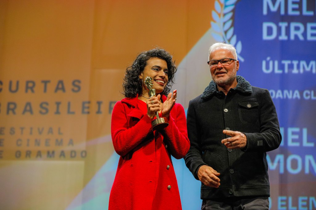 2022-08-20--21-42-50--50-Festival-de-Cinema-de-Gramado.jpg