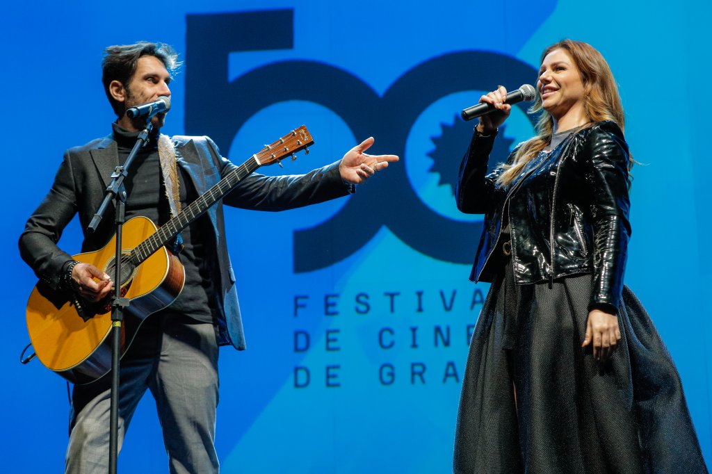 2022-08-20--22-46-57--50-Festival-de-Cinema-de-Gramado.jpg