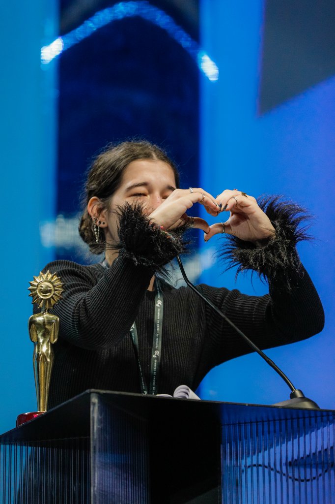 2022-08-20--23-10-17--50-Festival-de-Cinema-de-Gramado.jpg